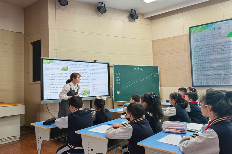 微信图片_20251201114112_副本.jpg 微信图片_20251201114112_副本.jpg