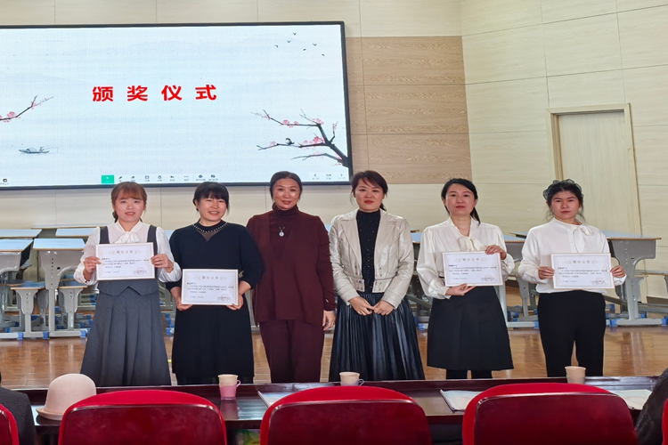 微信图片_20251201114353_副本.jpg 微信图片_20251201114353_副本.jpg