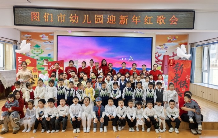 6d4f5e572d4970b977f2525041f540f3.jpg 6d4f5e572d4970b977f2525041f540f3.jpg