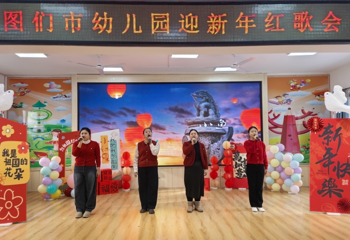 b9a3494ce096617225a1110c746b90a6.jpg b9a3494ce096617225a1110c746b90a6.jpg