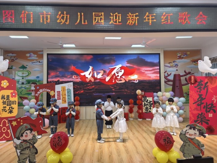 3ee4ed2f16e9c6cd5e56a33eab6276e3.jpg 3ee4ed2f16e9c6cd5e56a33eab6276e3.jpg