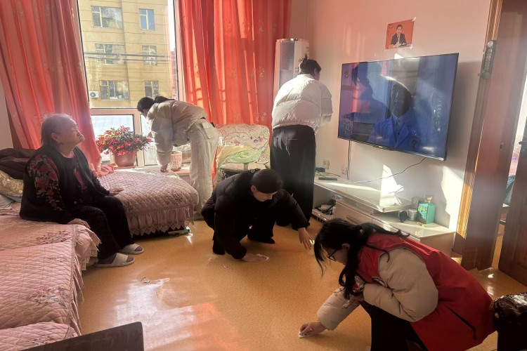 微信图片_20251204091608_158_56_conew1.jpg 微信图片_20251204091608_158_56_conew1.jpg