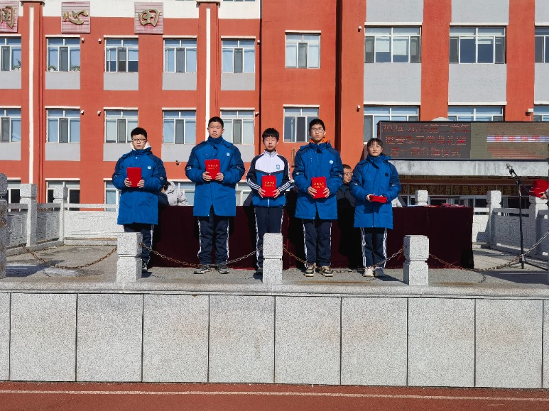 学生表彰7.jpg
