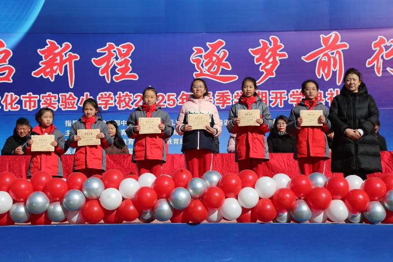 2L4A4644.JPG
