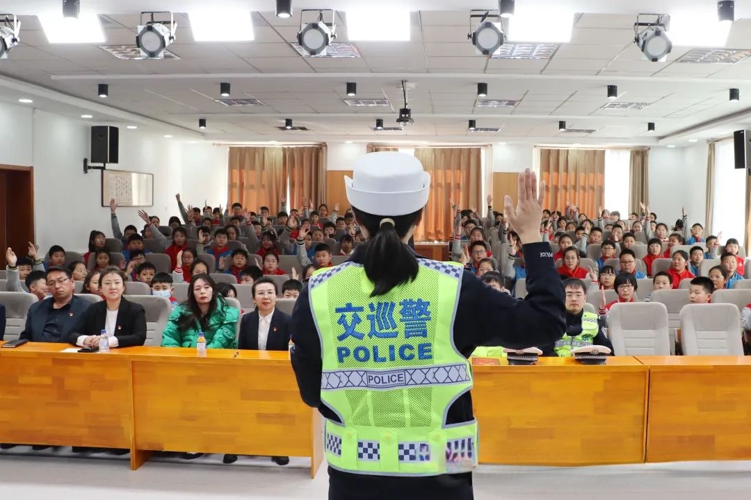 微信图片_20250225101650.jpg