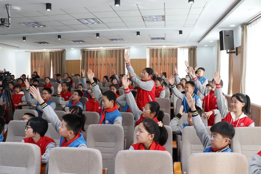 微信图片_20250225101751.jpg