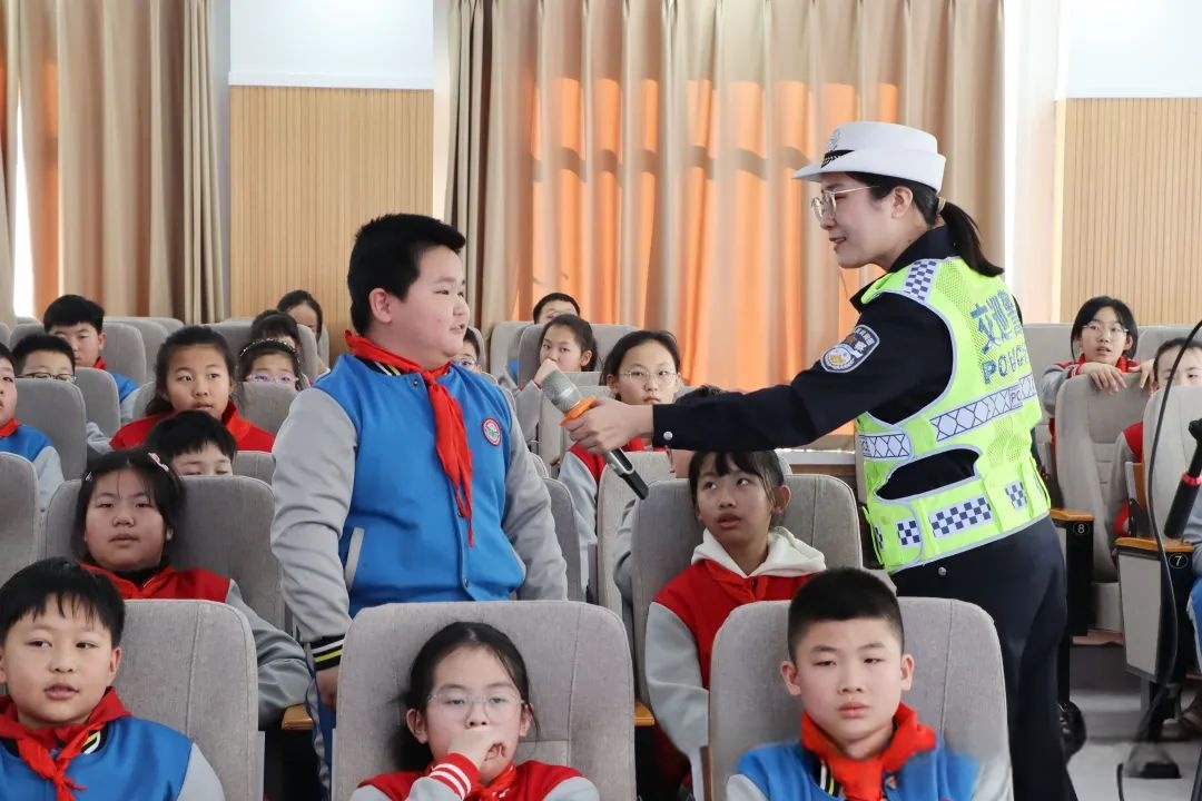 微信图片_20250225101525.jpg