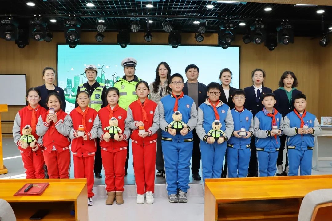 微信图片_20250225101919.jpg