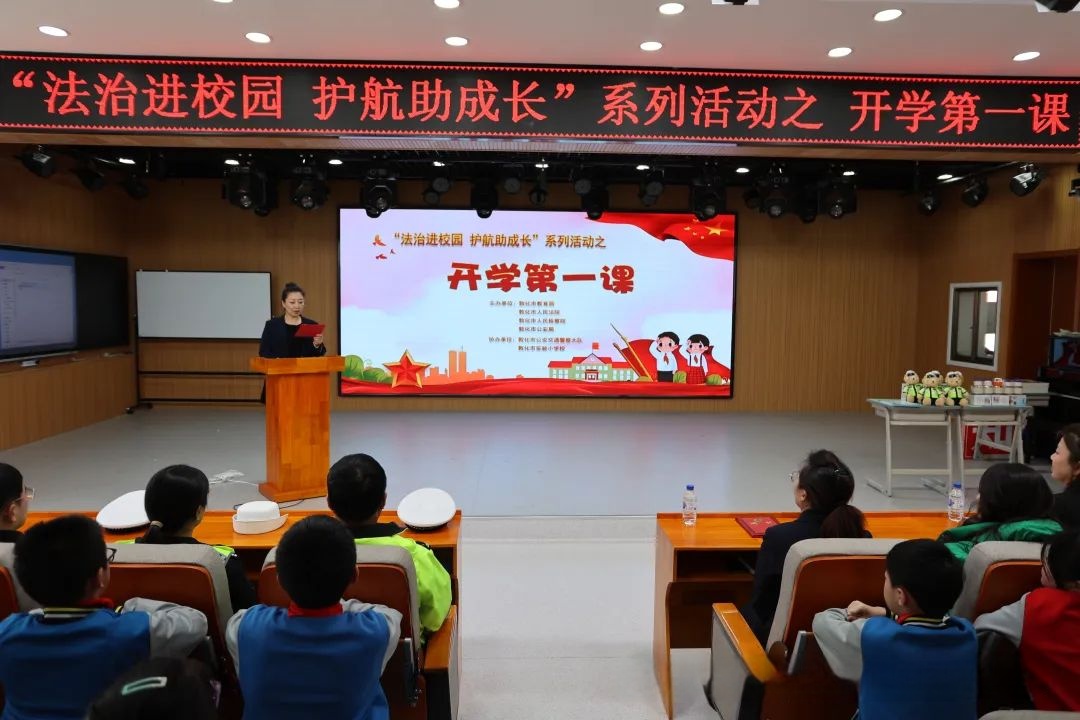 微信图片_20250225101951.jpg