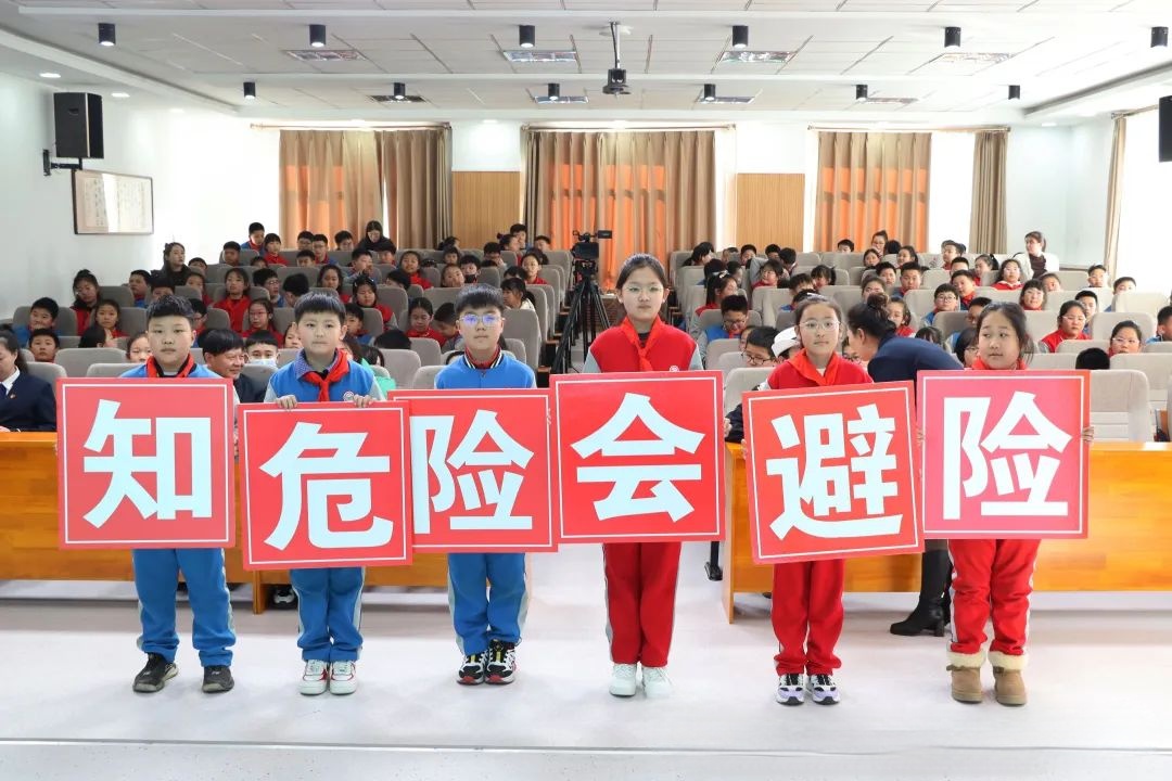 微信图片_20250225101557.jpg