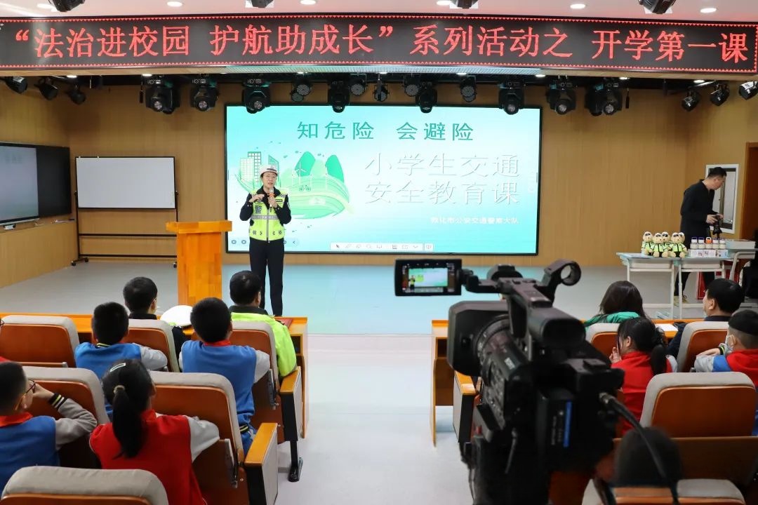 微信图片_20250225101302.jpg