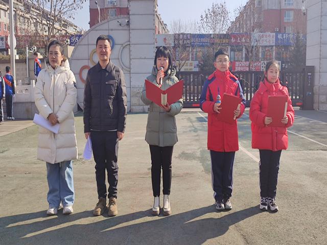 升旗仪式——校长国旗下讲话.jpg