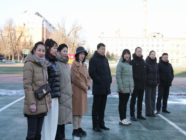 领导迎接.jpg