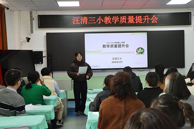 IMG_1571_副本.jpg