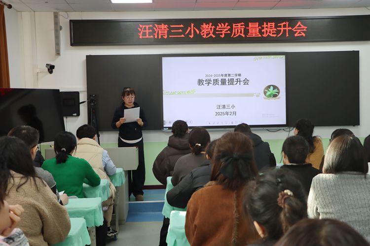 IMG_1574_副本.jpg