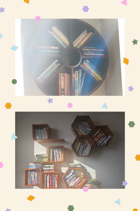 第二段后第二张.jpg