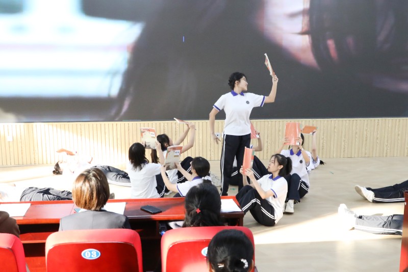 3N4A8990.JPG