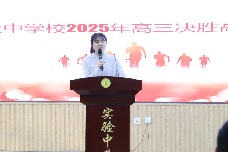 3N4A9137.JPG