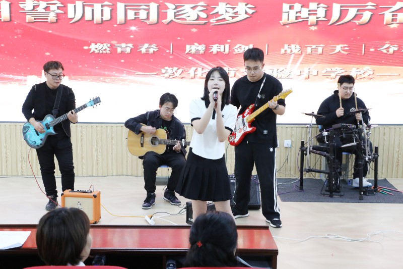 3N4A9162.JPG
