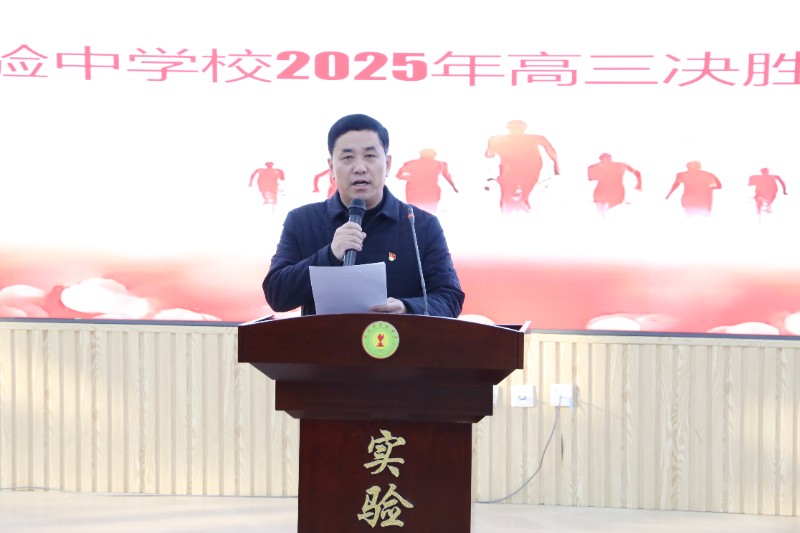 3N4A9090.JPG