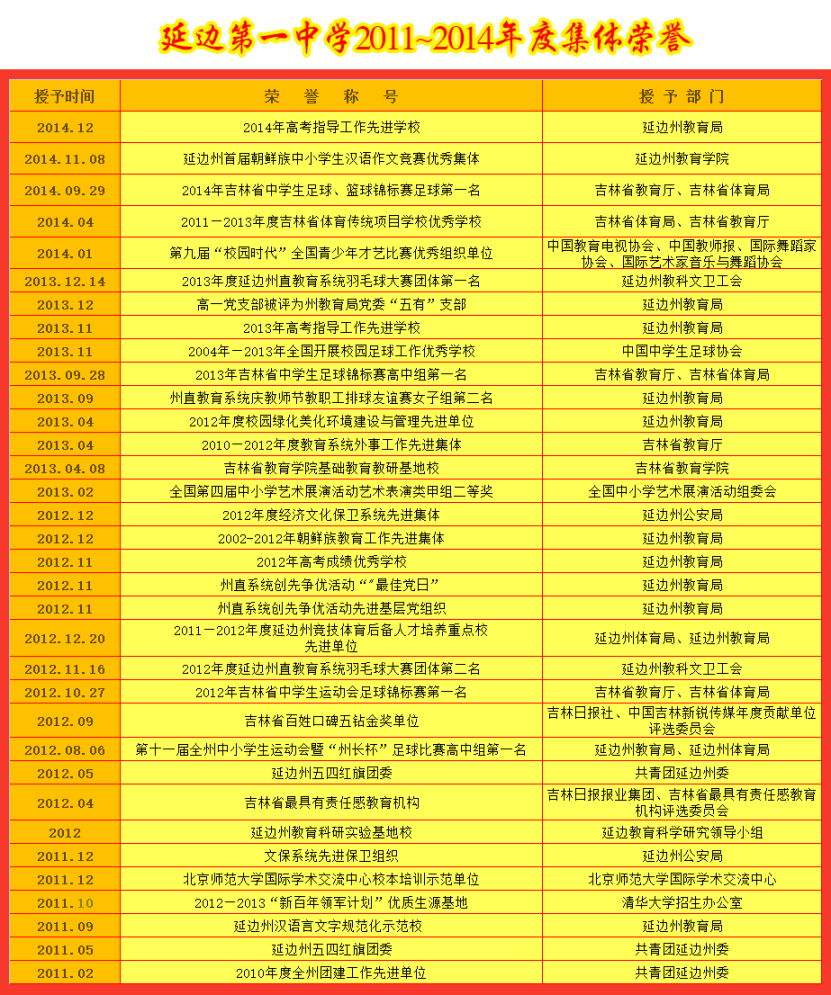 2011-2014年－png.png