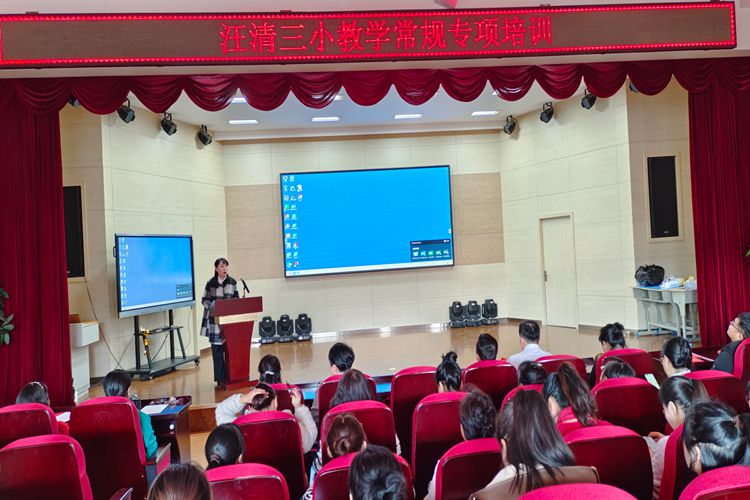 微信图片_20250310120652_副本.jpg
