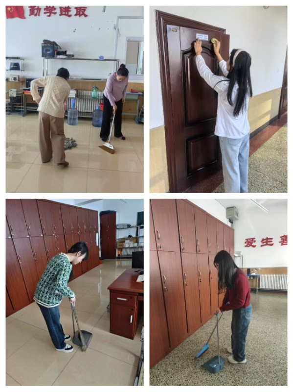 第三点后1.jpg