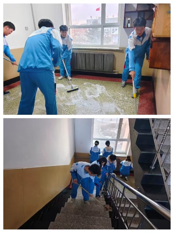 第一点后1.jpg
