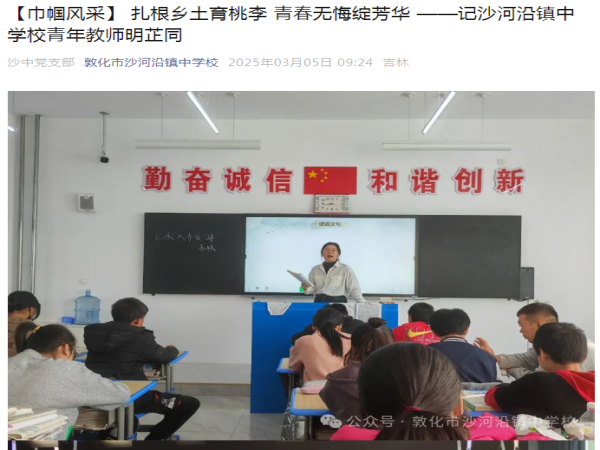 1f2c7a16405f0d144763c8ad71ff3c3.png