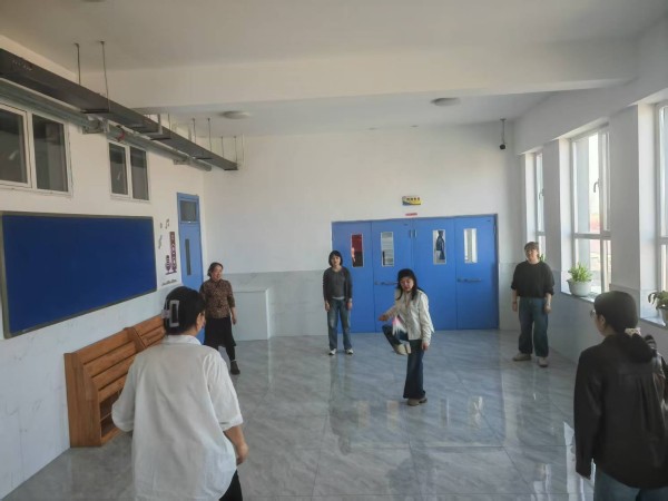 949baec0cb6ea0a3a42aa63551eddc8.jpg