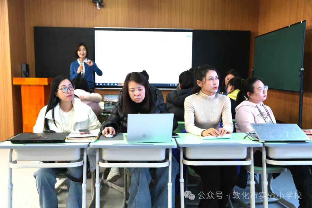 640.webp (9).png