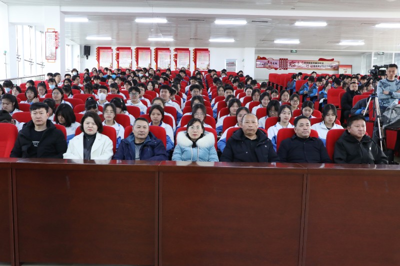 9a0aa7efcc80ee324a613dd4234b1c5.jpg