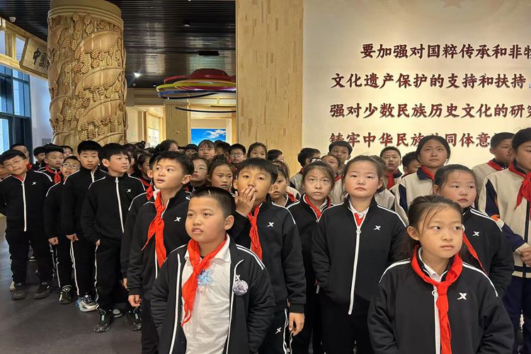 微信图片_20250324134922_副本.jpg