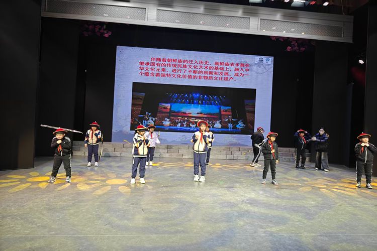 微信图片_20250324134931_副本.jpg