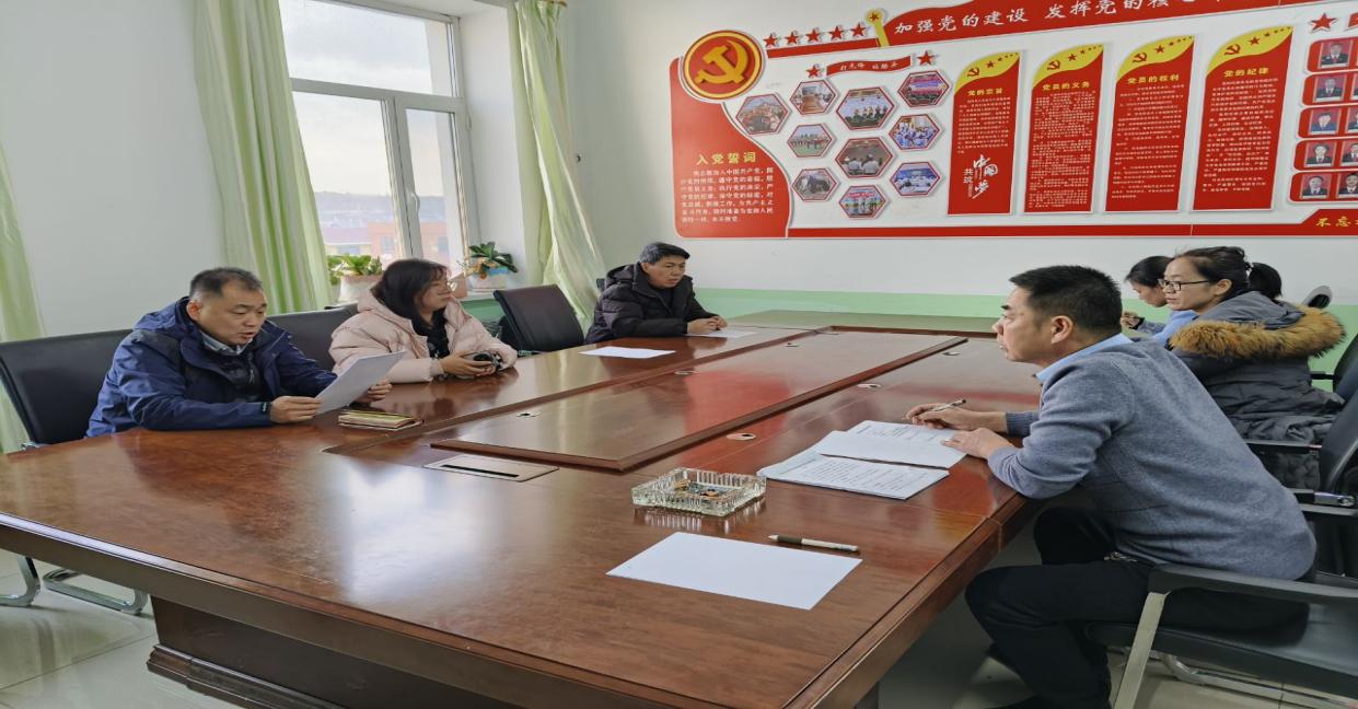 图片6.jpg