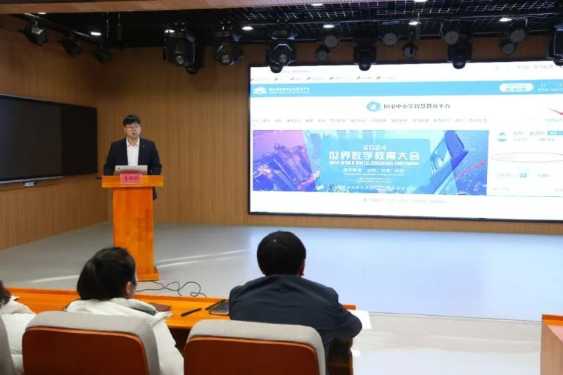 微信图片_20250306102840.jpg
