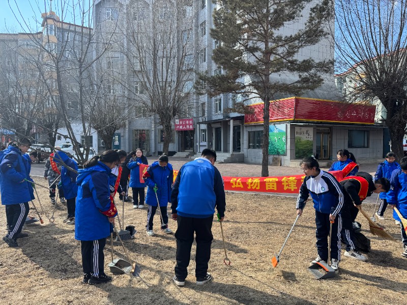 微信图片_20250306170720.jpg