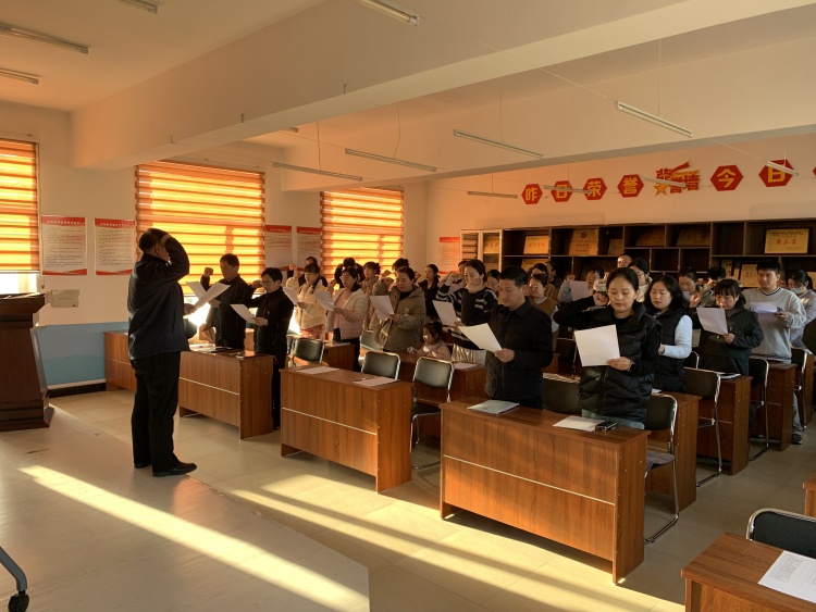 微信图片_20250227073042.jpg