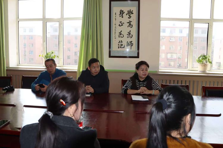 微信图片_20250307095633_副本.jpg
