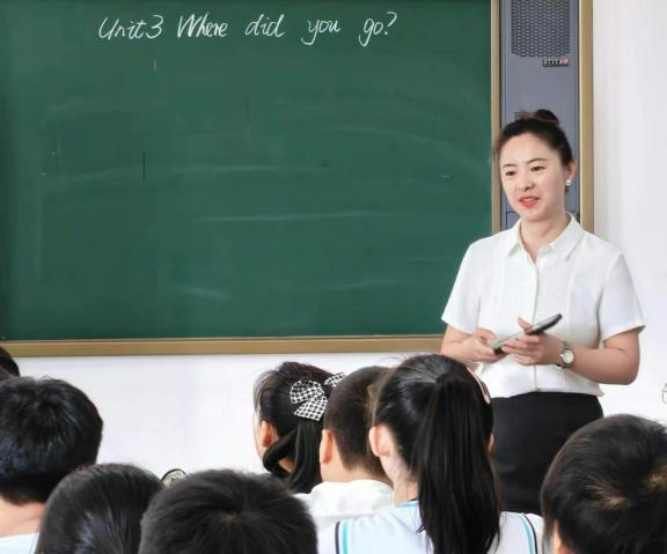 图片5.png