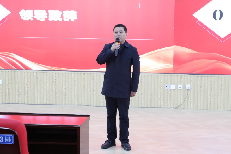 图片18.jpg