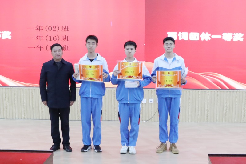 图片12.jpg