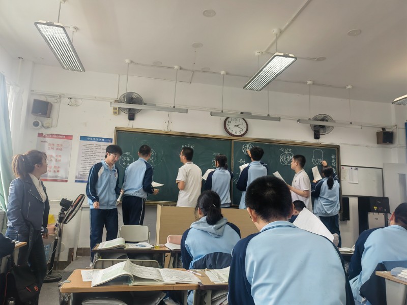 第二段第一张.jpg