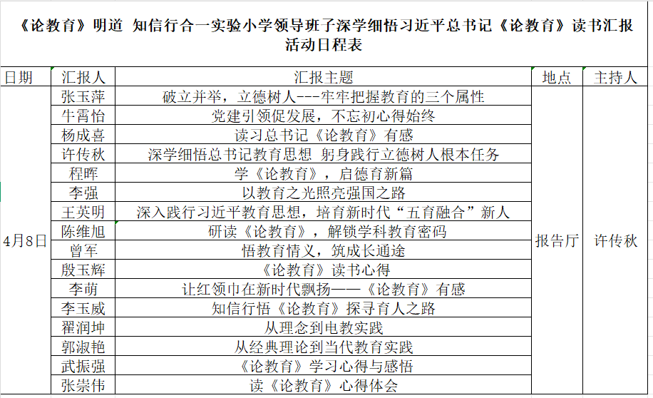 f83c9de67e76ea298055a22d454cce5.png