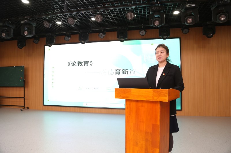 程晖.JPG
