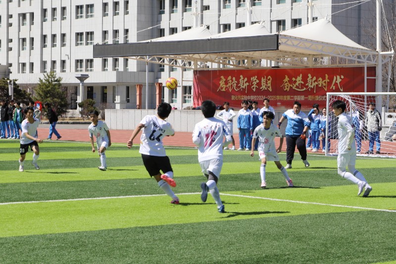 3N4A2820.JPG