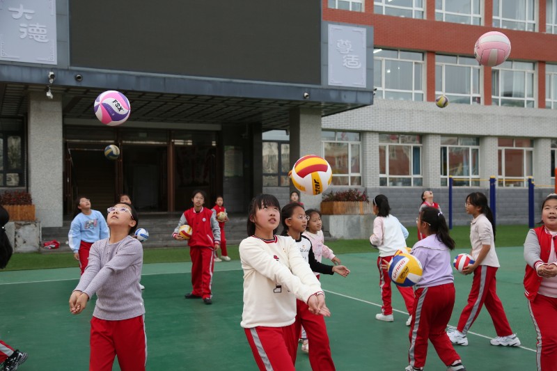 排球练习.JPG