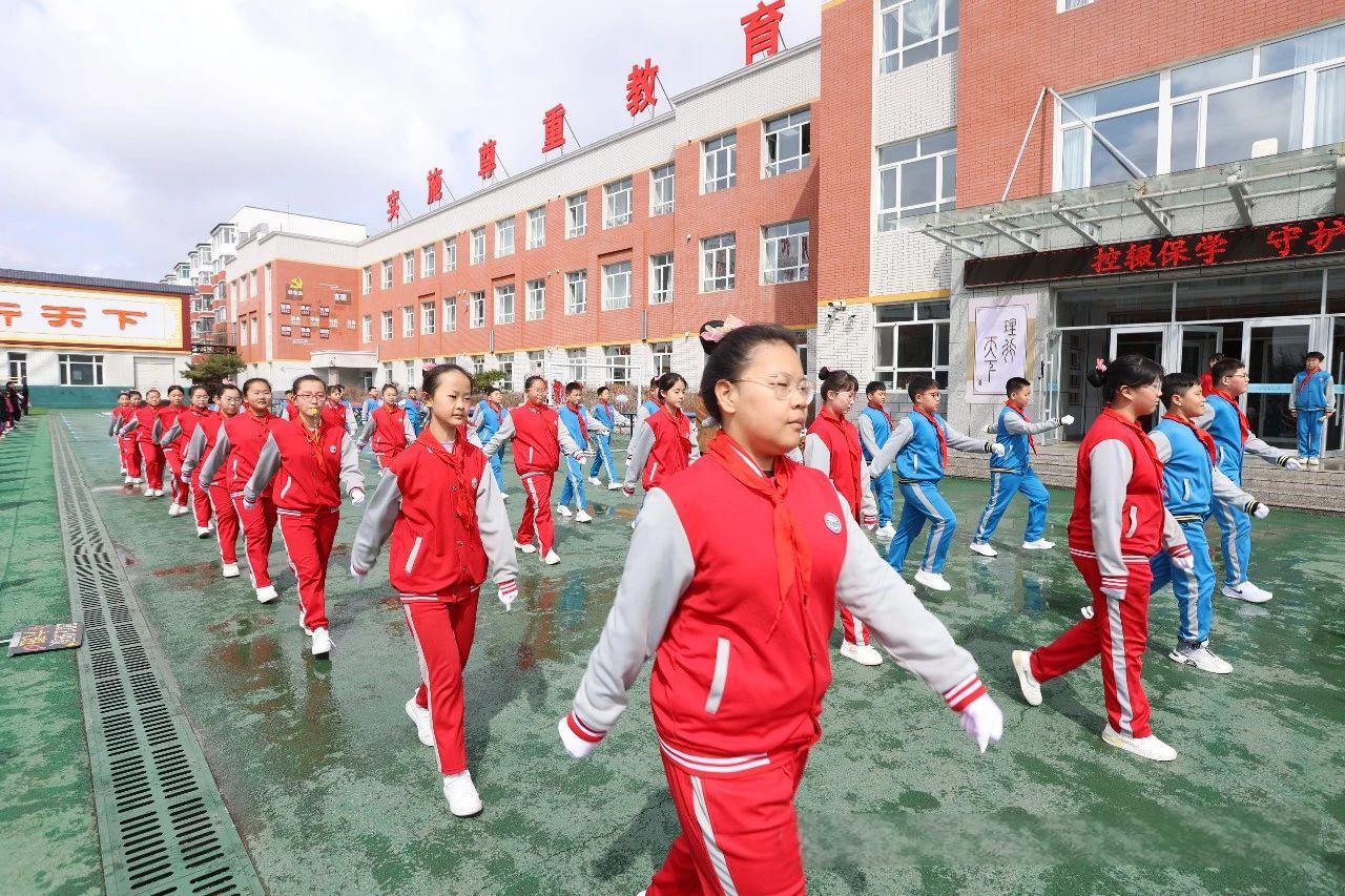 微信图片_20250417135347.jpg