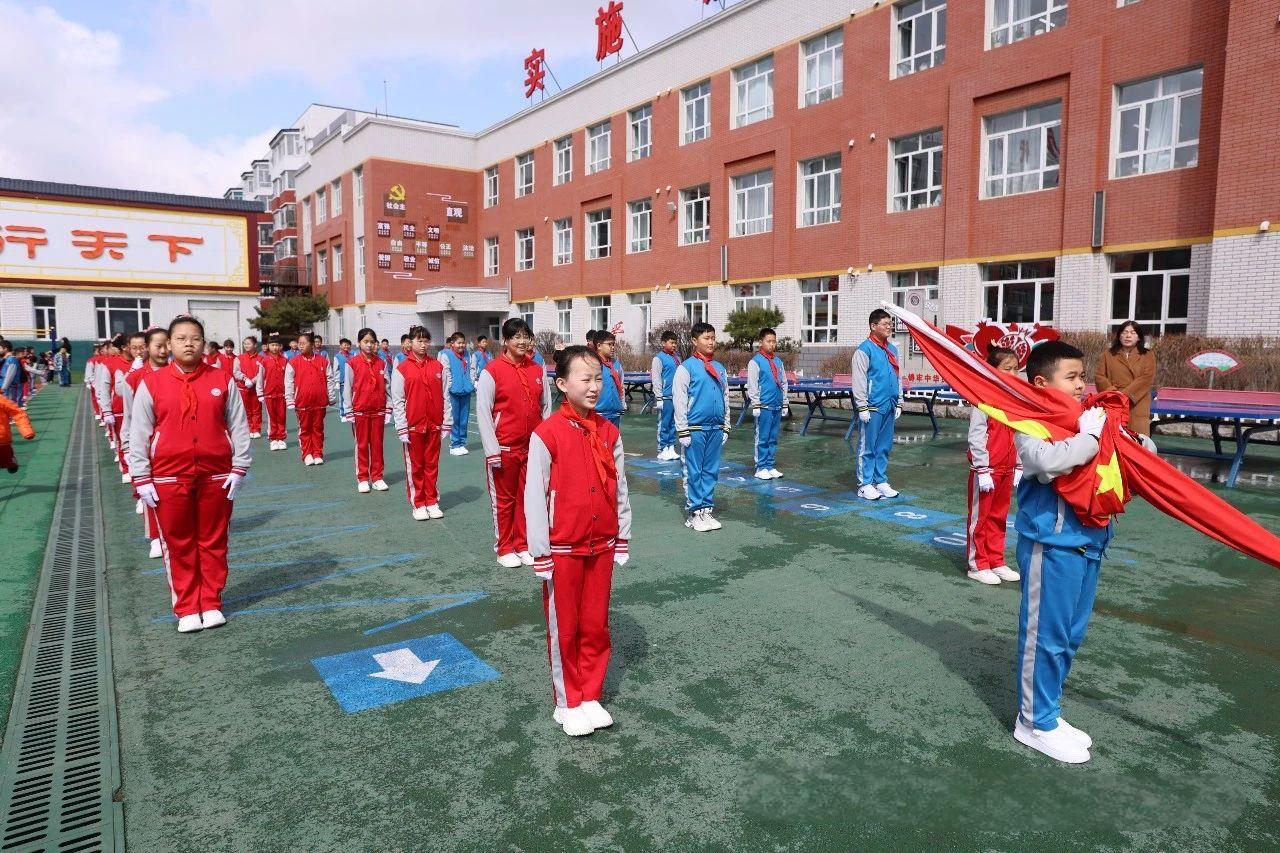 微信图片_20250417135331.jpg