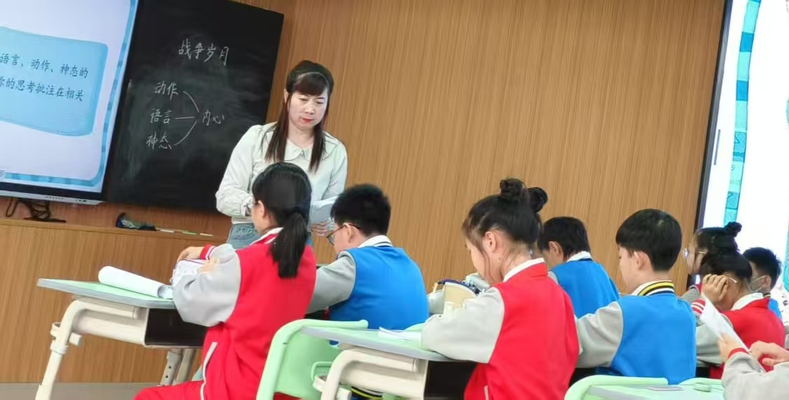 崔.jpg